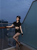 Xiuren秀人网 2025.04.03 NO.10115 小逗逗(3)